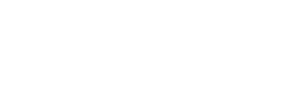 Helios Logo