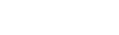 Helios Logo