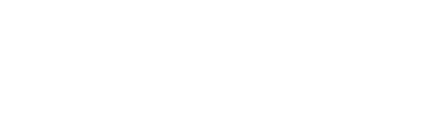 Helios