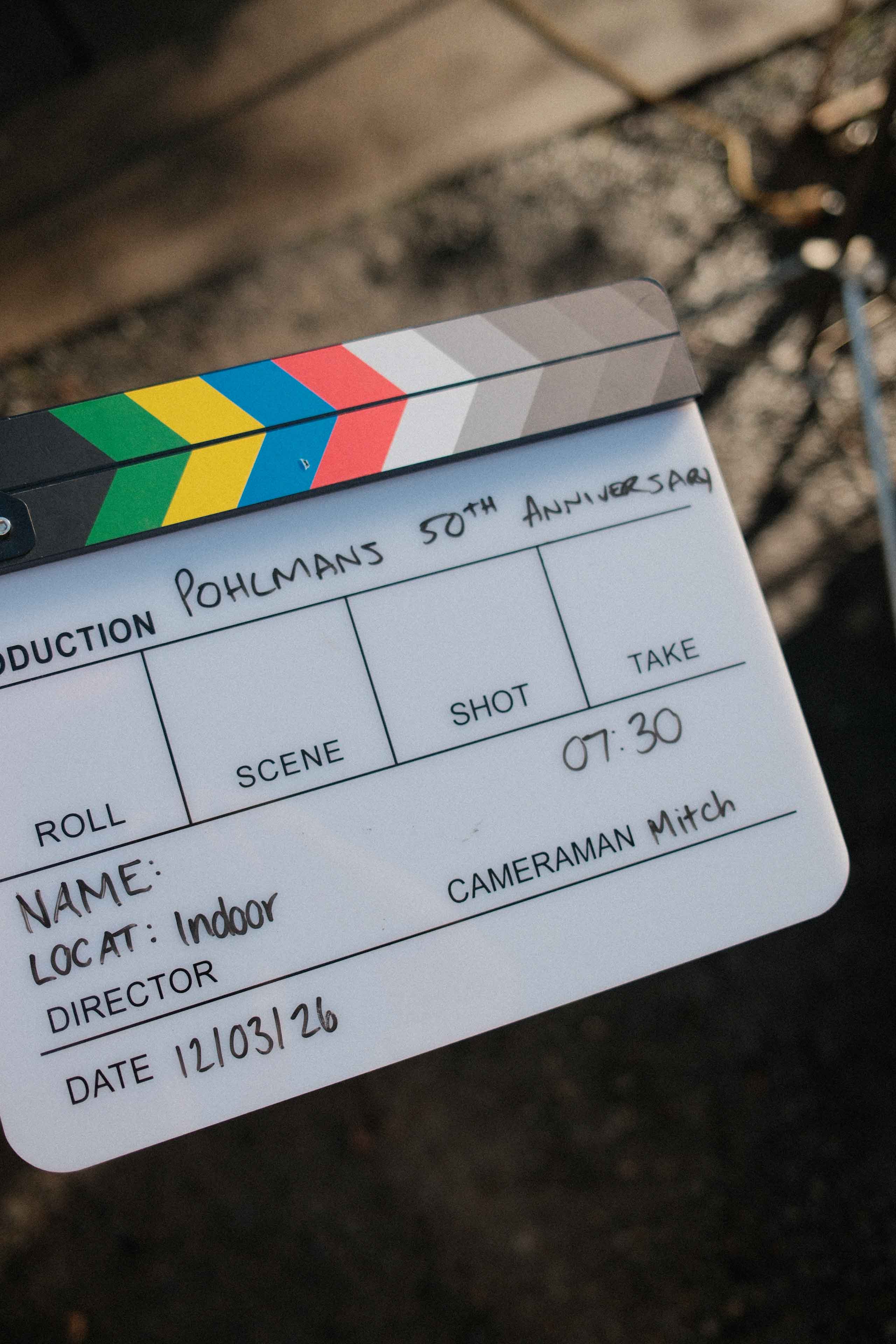 Pohlman's Nursery gallery item 1