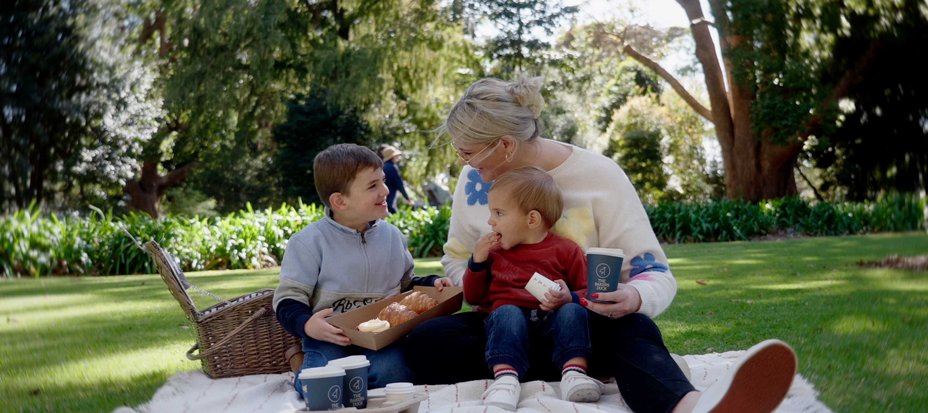 Prethink Group gallery item 2