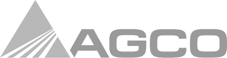 AGCO
