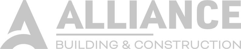 Alliance Building & Construction