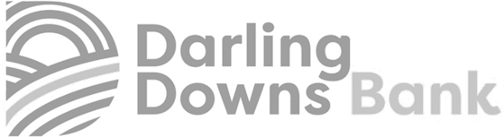 Darling Downs Bank