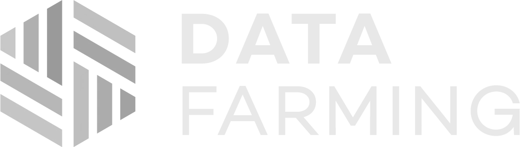 Data Farming