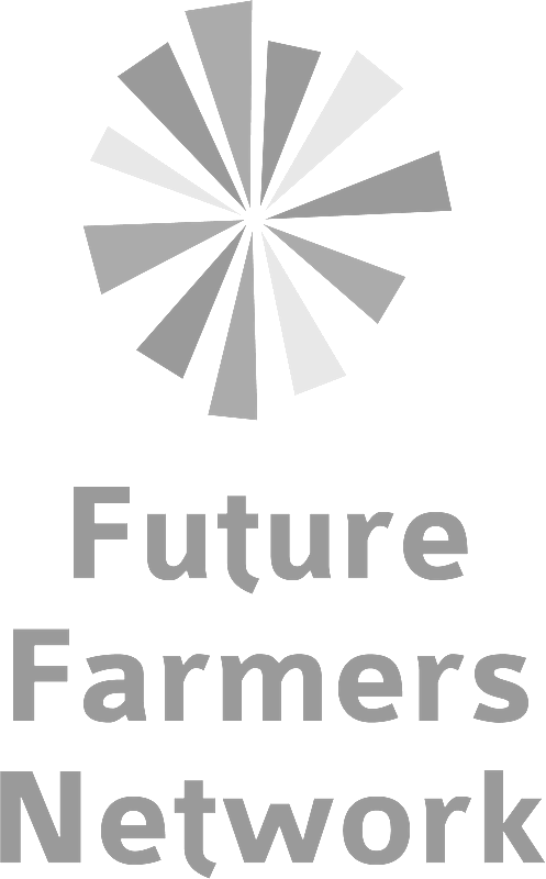 Future Farmers Network