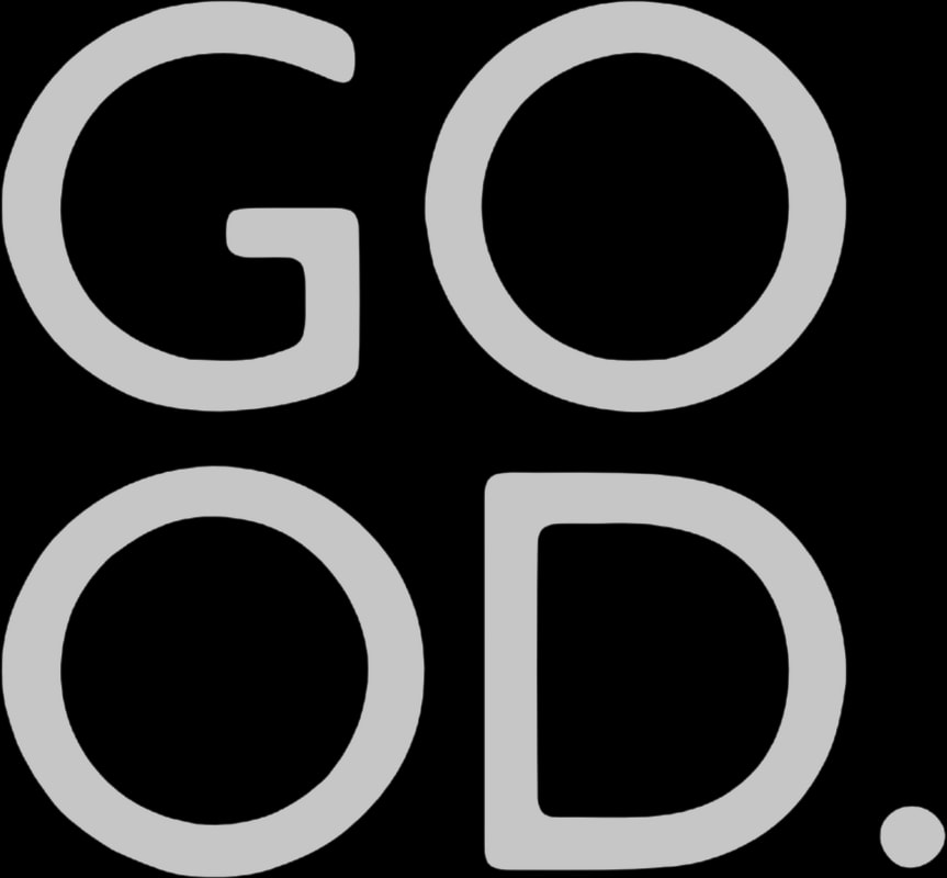 GOOD.