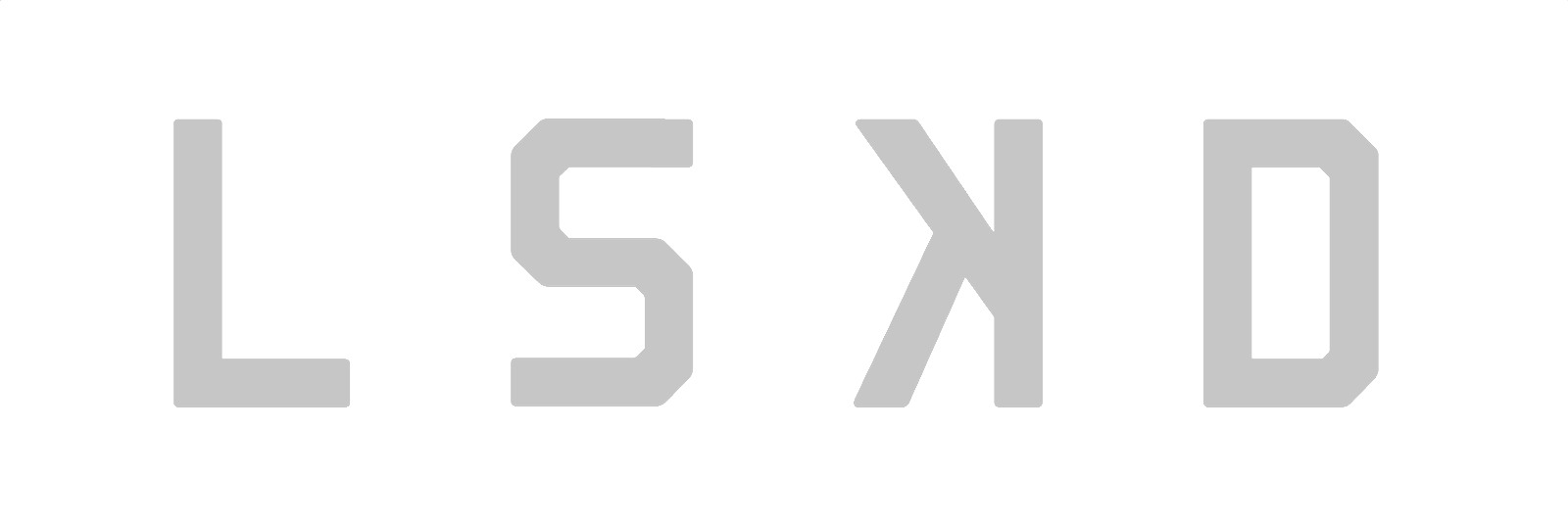 LSKD