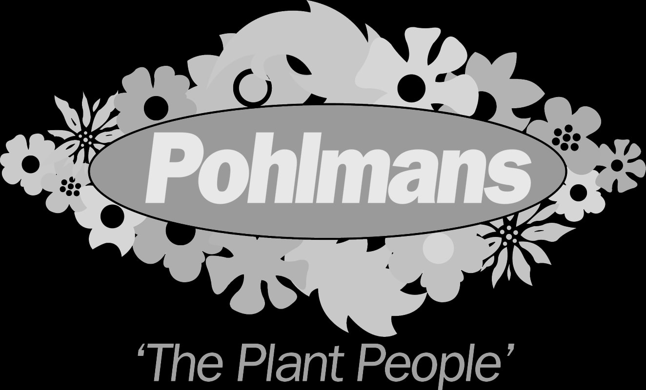 Pohlmans Nursery