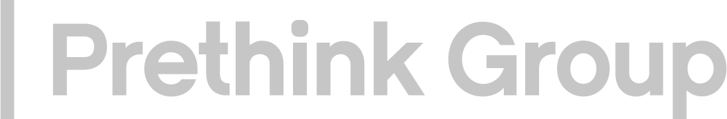 Prethink Group