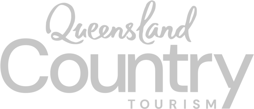 Queensland Country Tourism