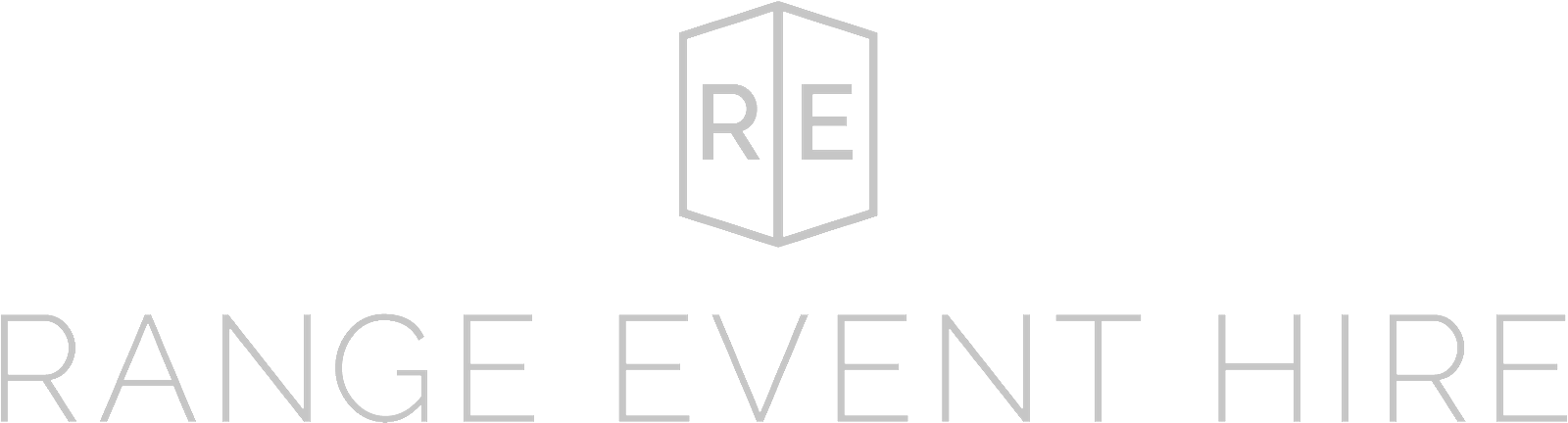 Range Event Hire