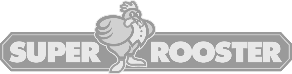Super Rooster
