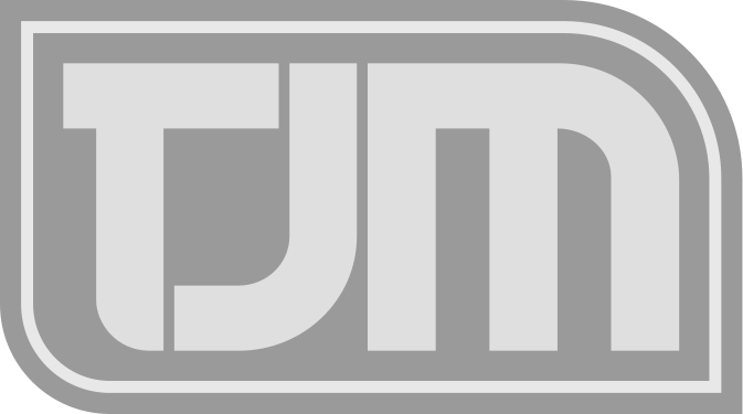 TJM