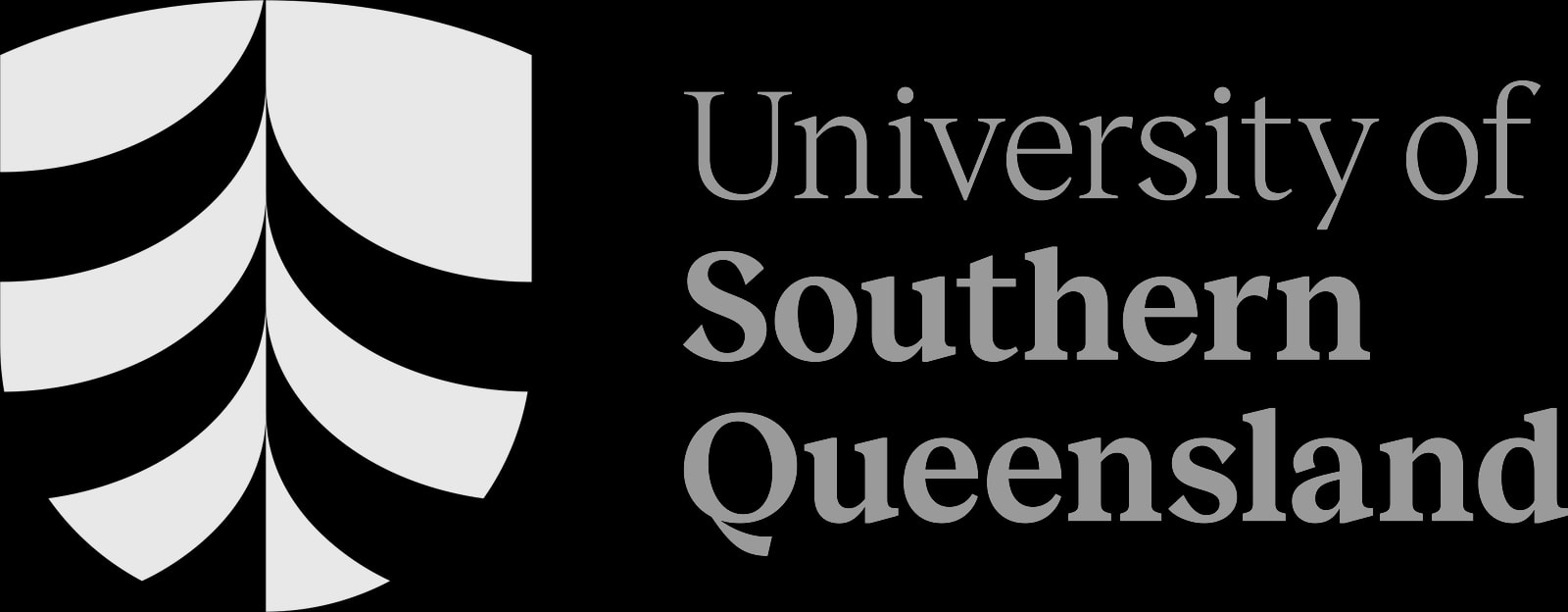 University of Southern Queensland