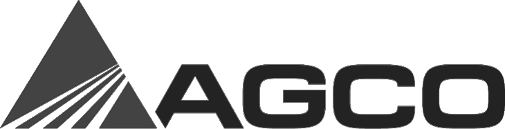 AGCO