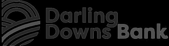 Darling Downs Bank