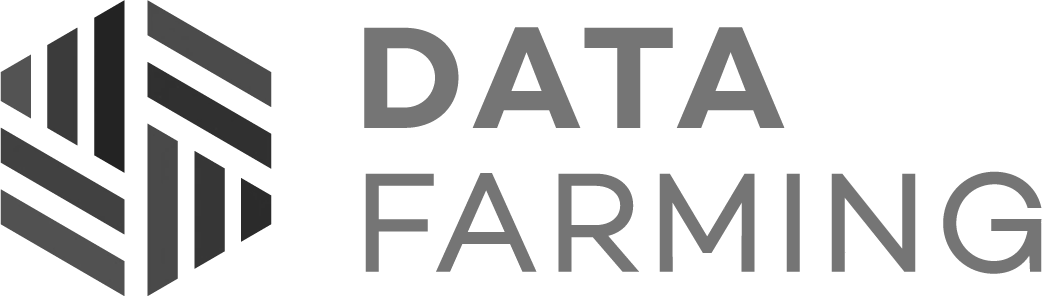 Data Farming