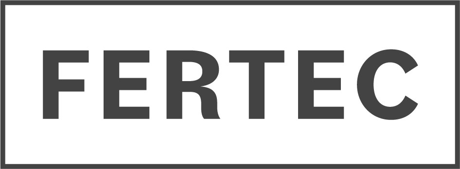 Fertec