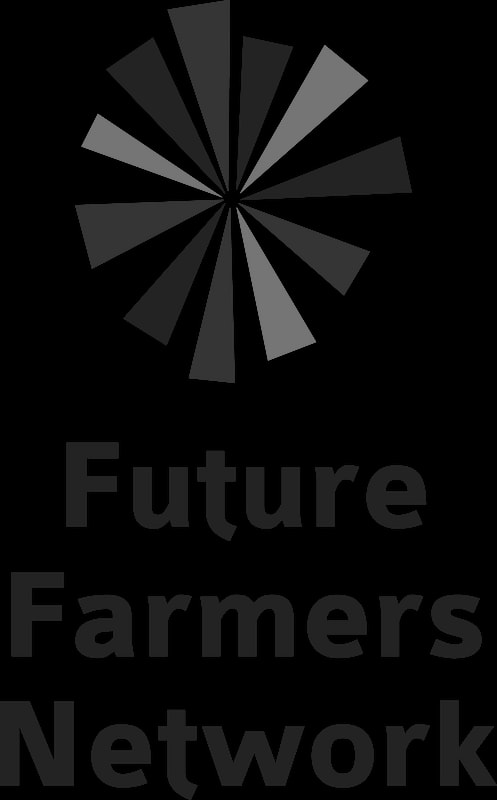 Future Farmers Network