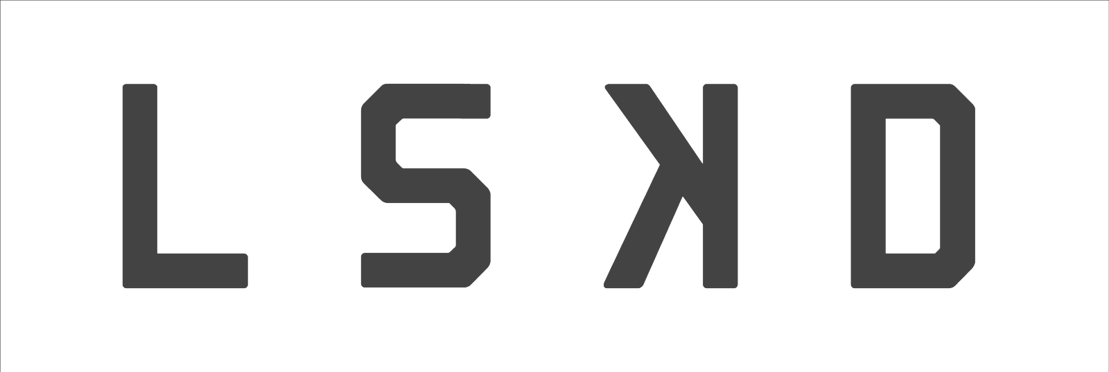 LSKD
