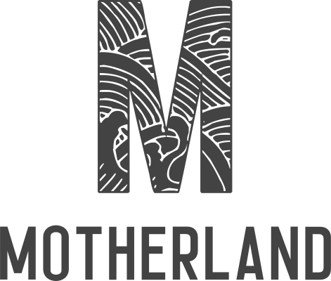 Motherland