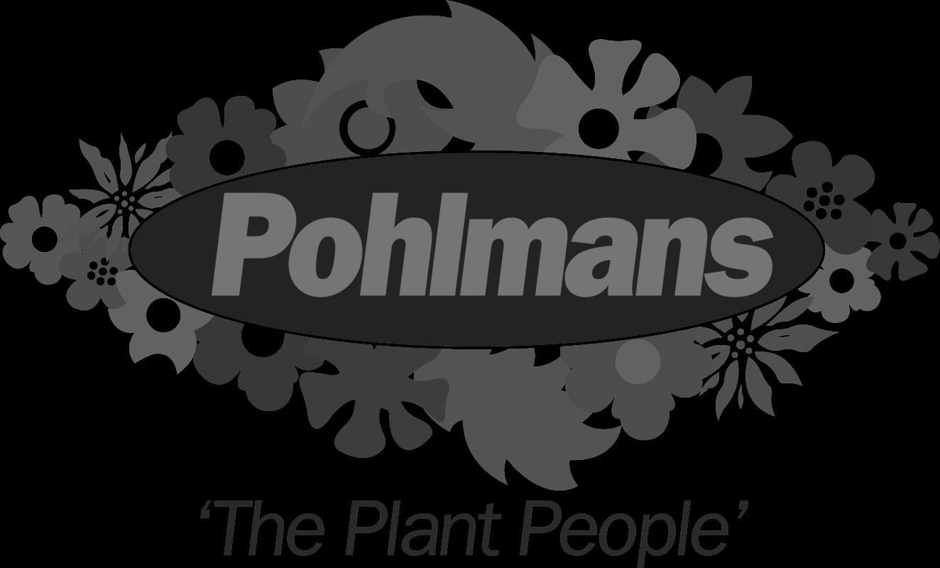 Pohlmans Nursery