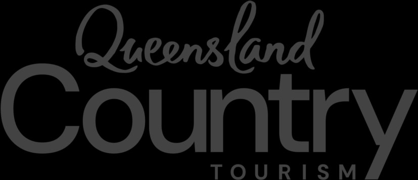 Queensland Country Tourism