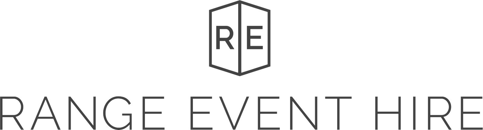 Range Event Hire