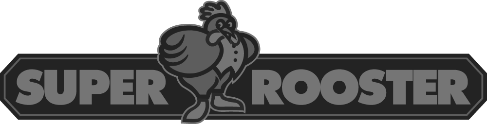 Super Rooster