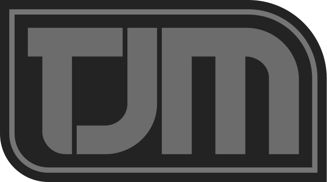 TJM