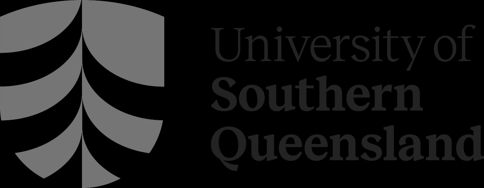 University of Southern Queensland