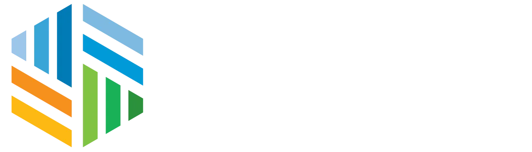 Data Farming