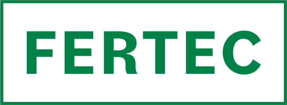 Fertec