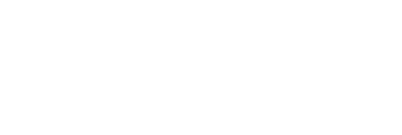 Lskd 4 Logos 04