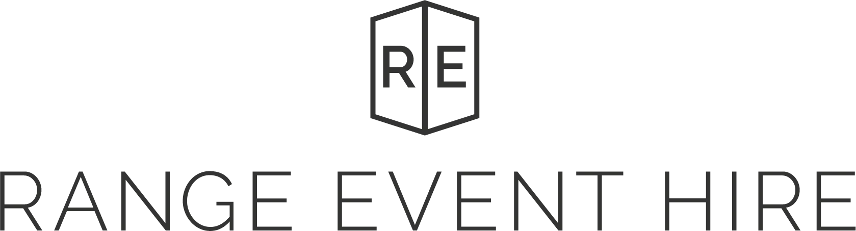 Range Event Hire