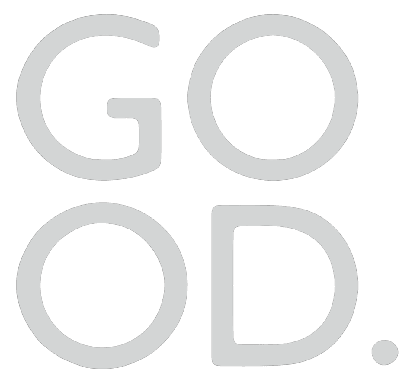 Good