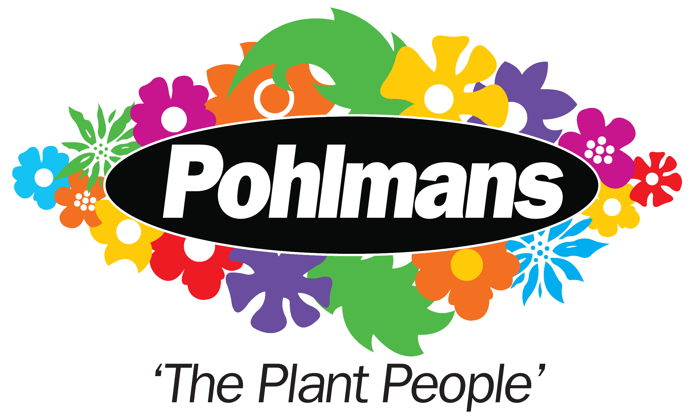 Pohlmans