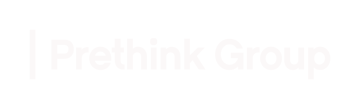 Prethink