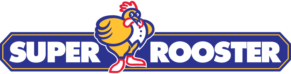 Superroosterlogo